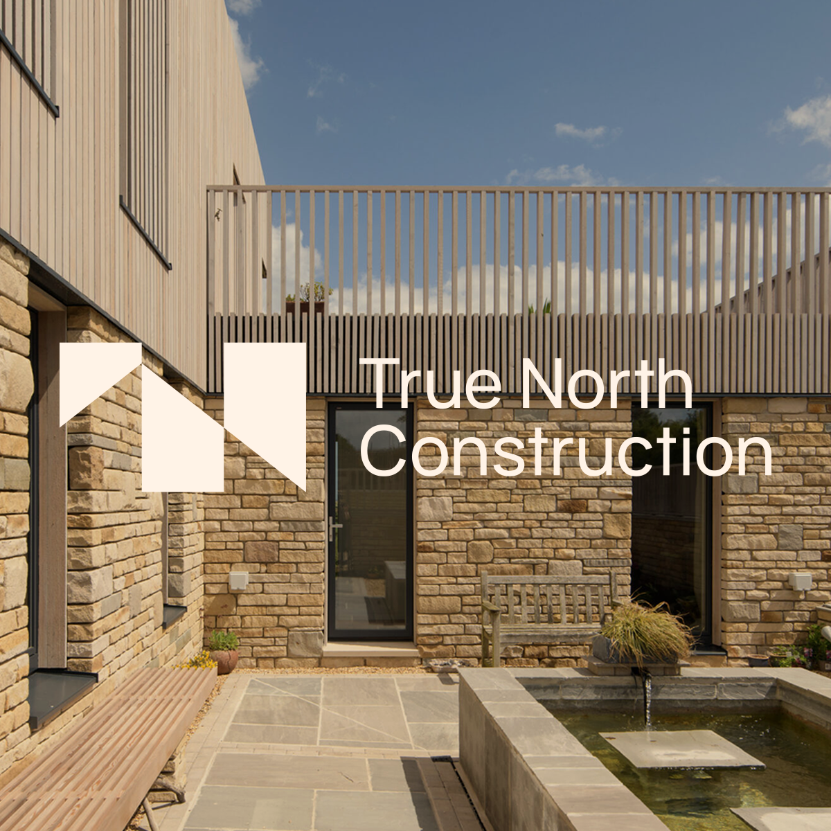 True North Construction