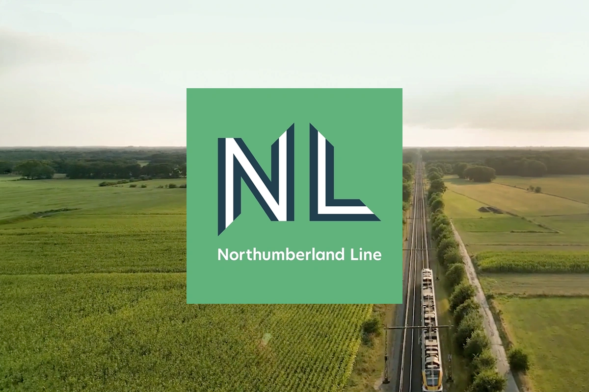 Cool-Blue-NCC-Northumberland-Line-Hero-26