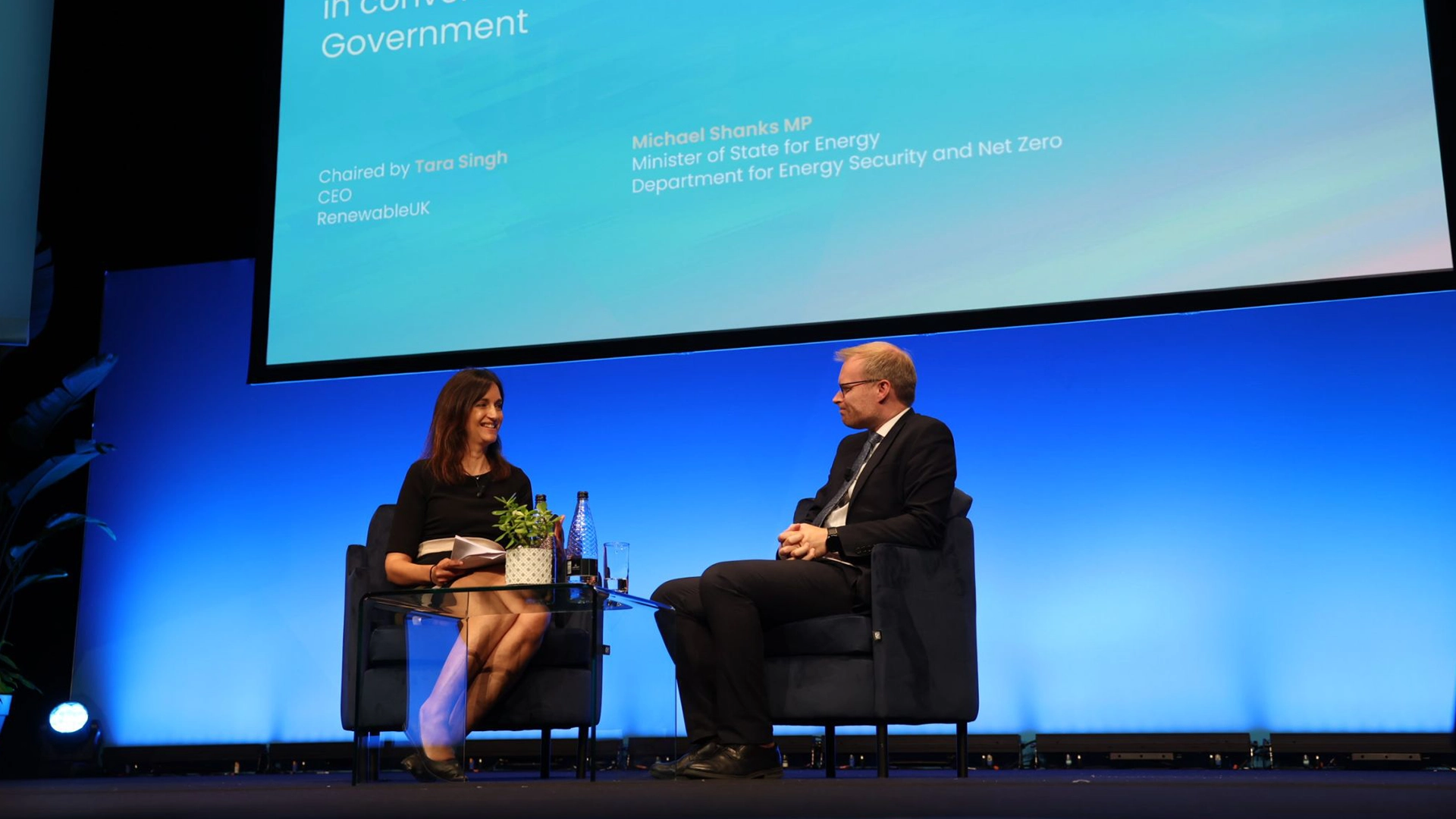 Global Offshore Wind 2026_Image_01