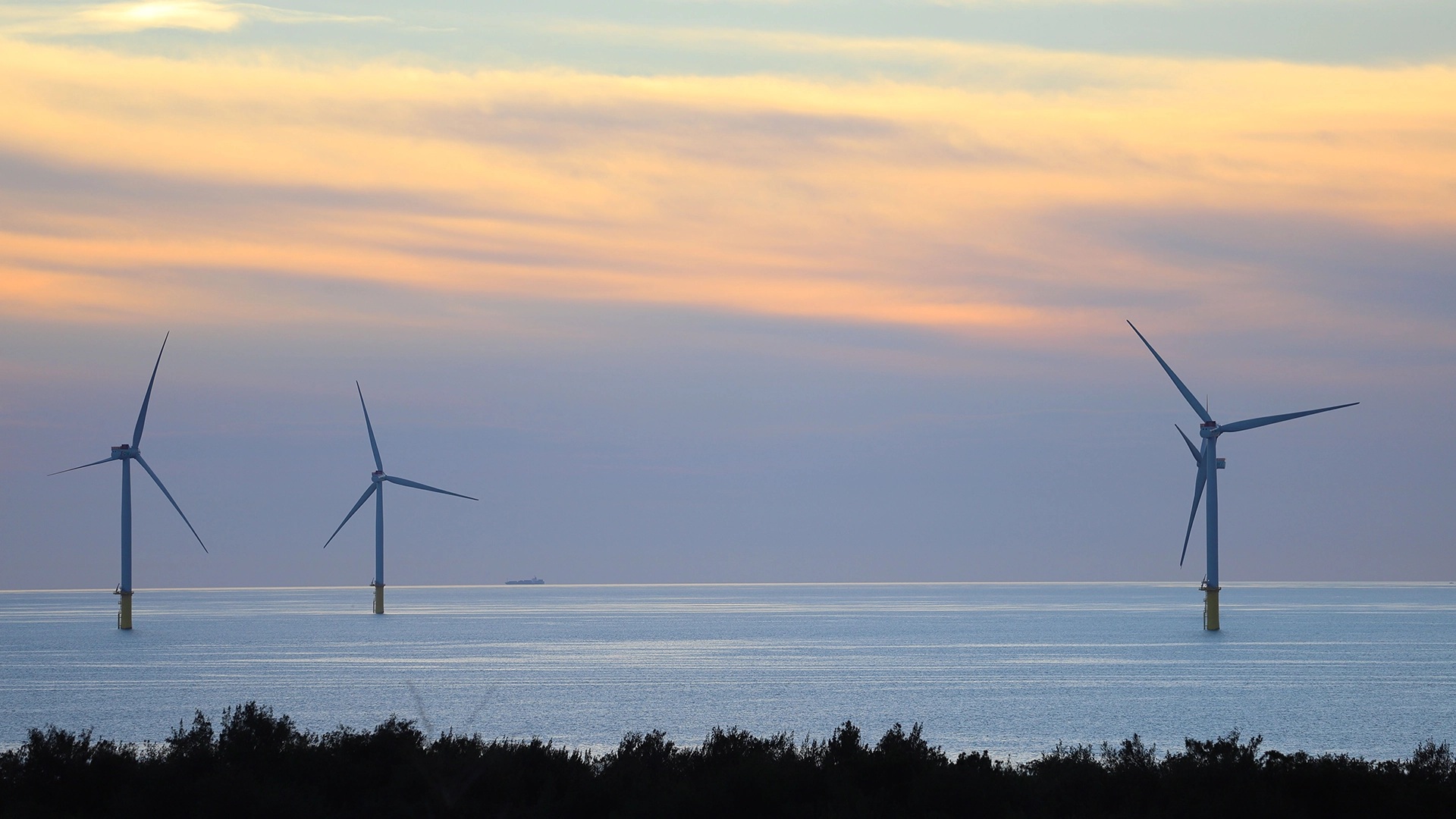 Global Offshore Wind 2026_Image_02
