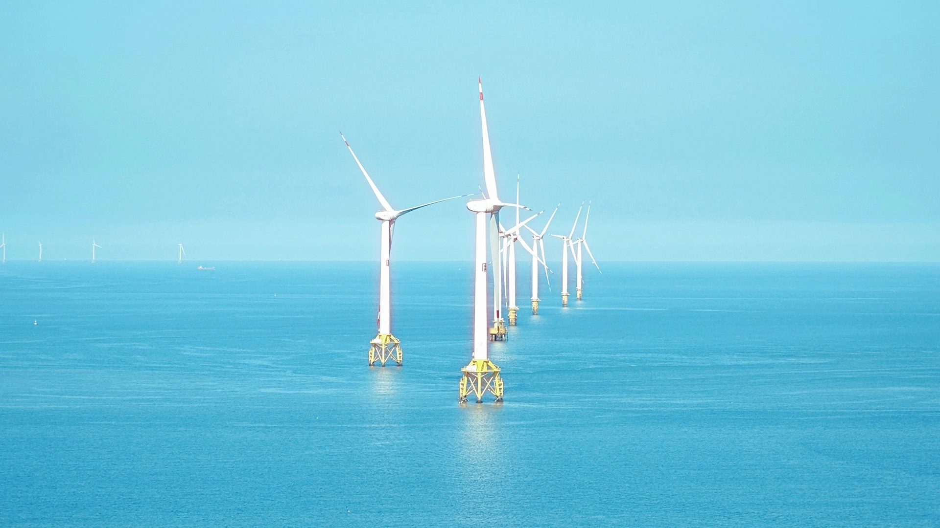 Global Offshore Wind 2026_Image_03