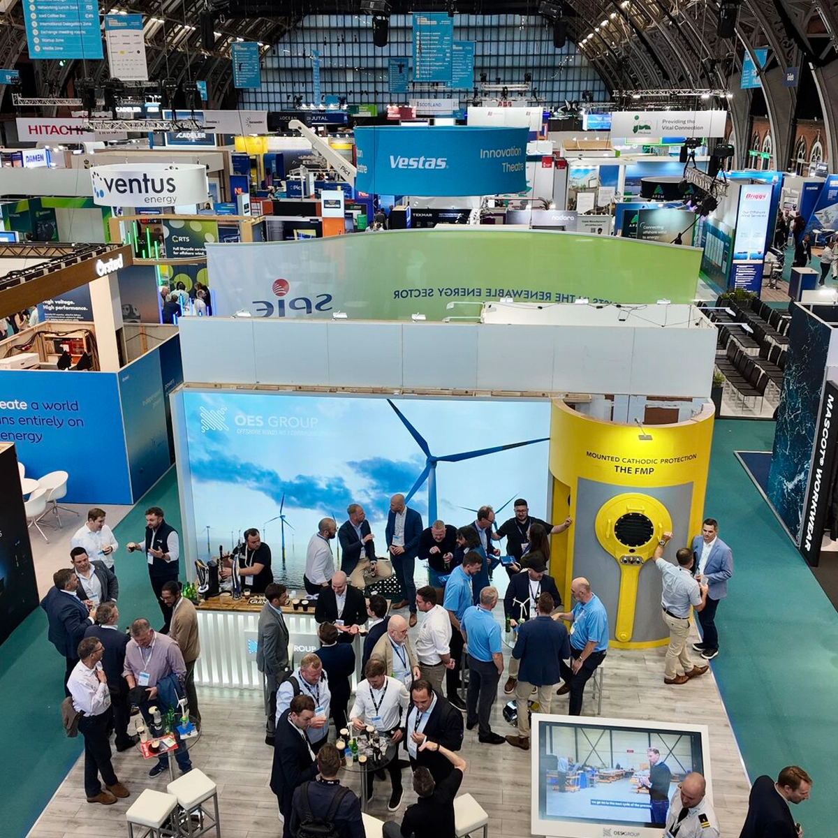 Global Offshore Wind 2026_Thumbnail_Image
