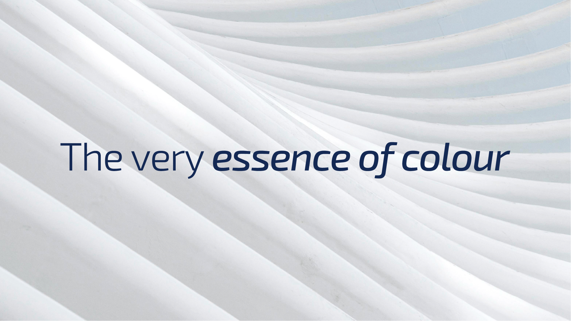 LB-Group-cool-blue-brand-communications-brand-visual-03