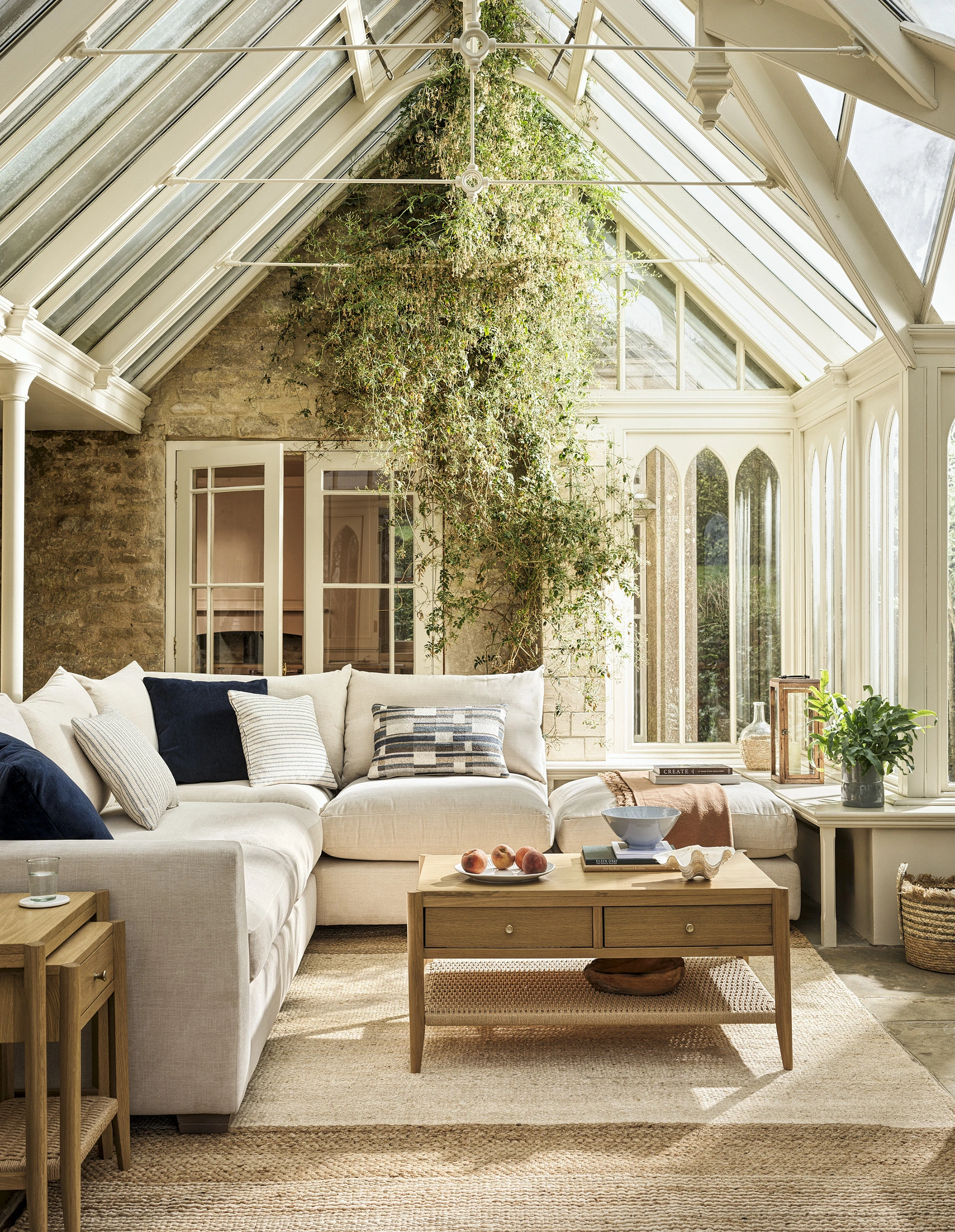 Lee-longlands-cool-blue-brand-communications-photography-04