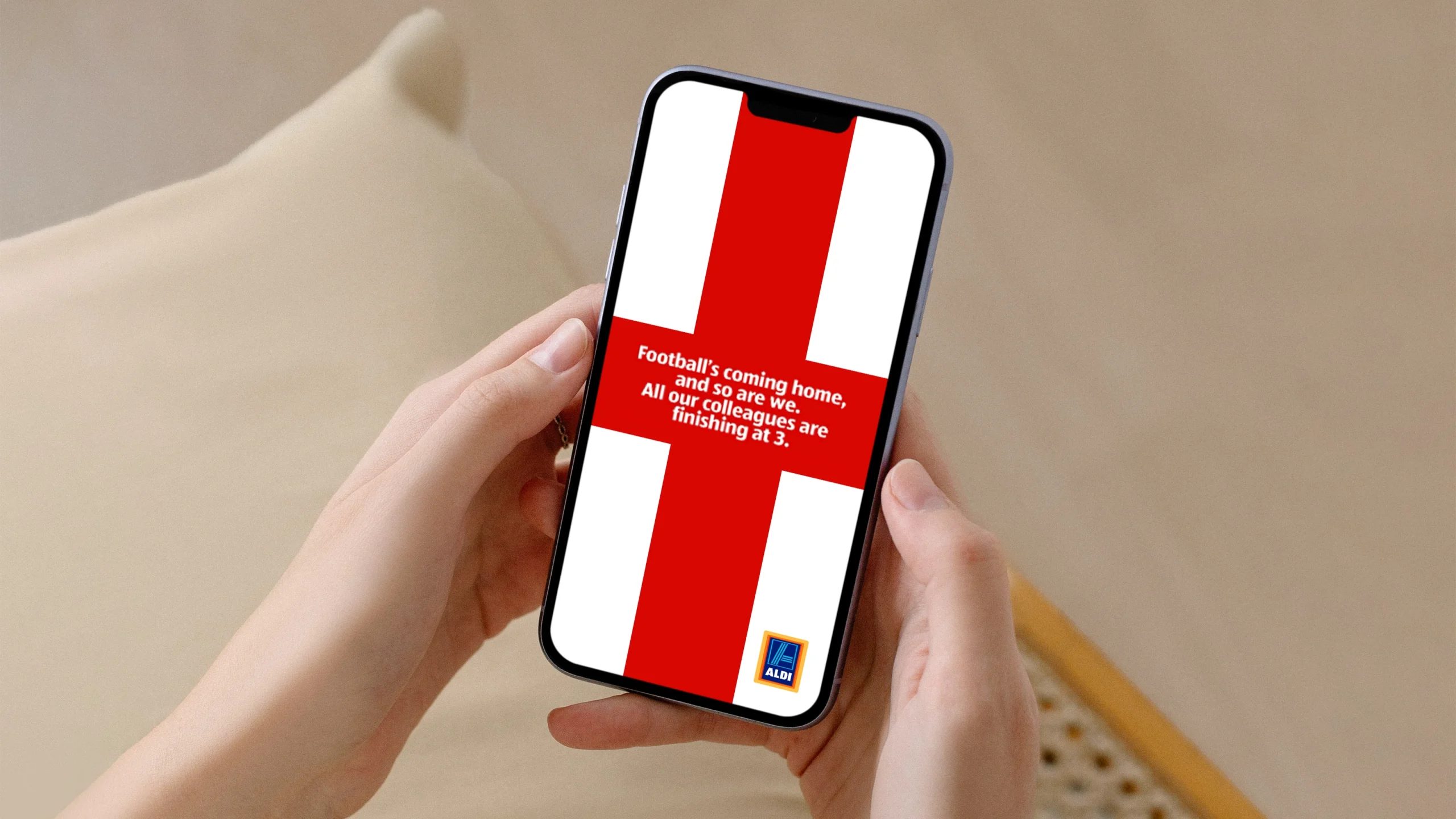 World-cup-2026-aldi-cool-Blue