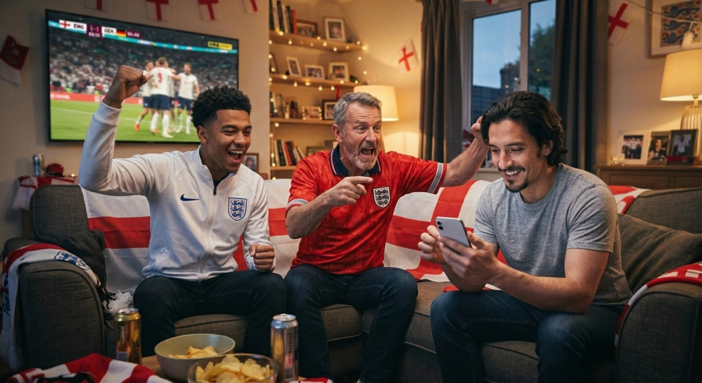 World-cup-2026-cool-Blue-insight