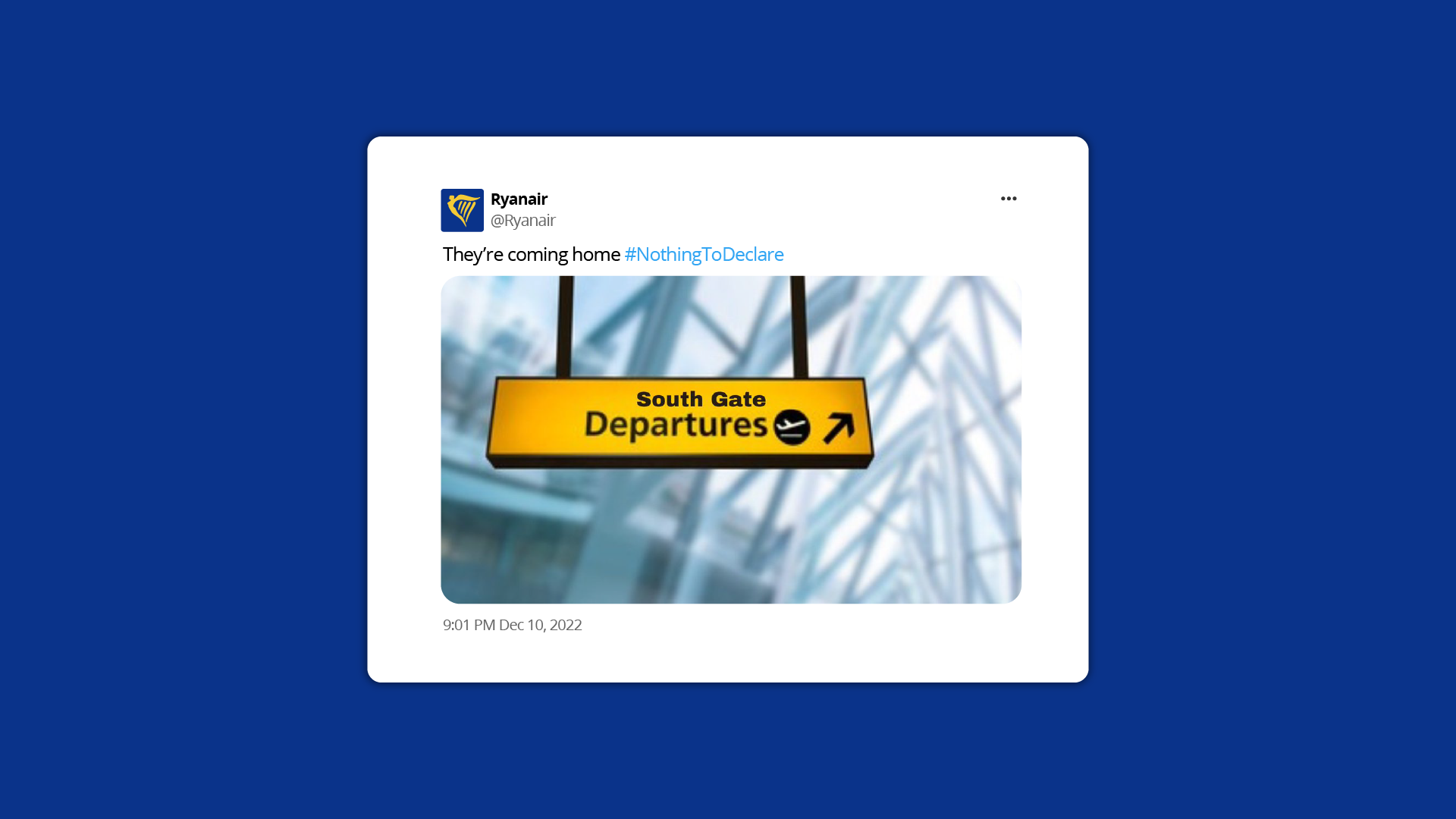 World-cup-2026-ryanair-cool-blue