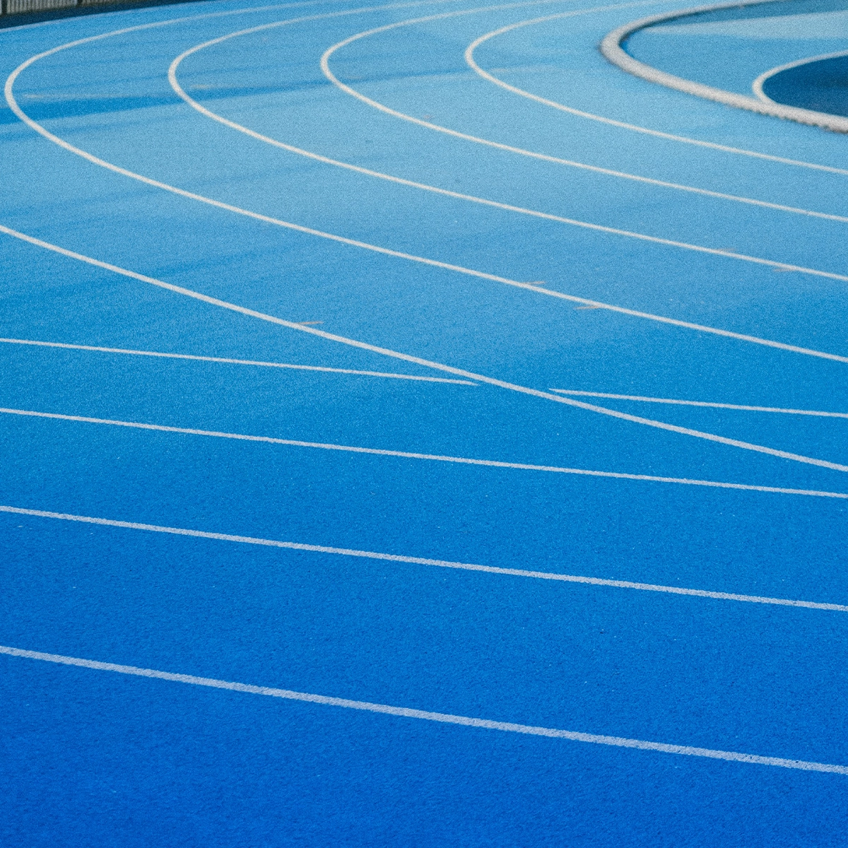 cool blue glasgow 2026 thumbnail image