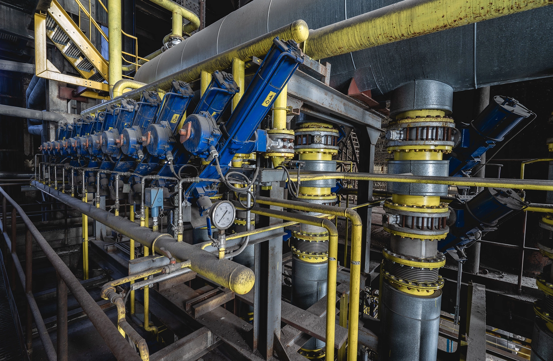 From Coalfields to Clean Heat – Home Page_Image from coalfields to clean heat home page image